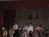 /album/fotogalereya/img-5743-jpg/