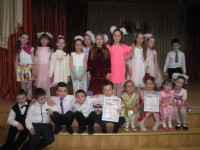 /album/fotogalereya/img-5750-jpg/