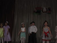 /album/fotogalereya/img-5744-jpg/