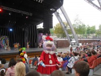 /album/fotogalereya/img-0043-jpg/