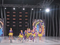 /album/fotogalereya/img-0044-jpg/