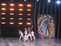 /album/fotogalereya/img-0041-jpg/