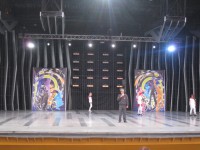 /album/fotogalereya/img-0038-jpg/