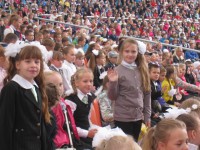 /album/fotogalereya/img-0034-jpg/